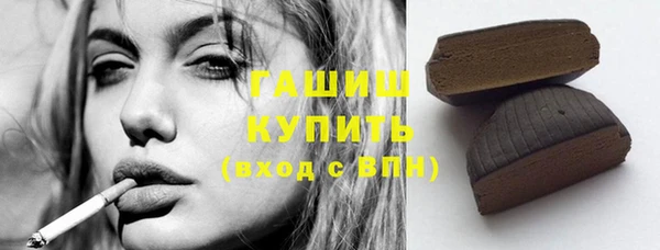 индика Гусь-Хрустальный