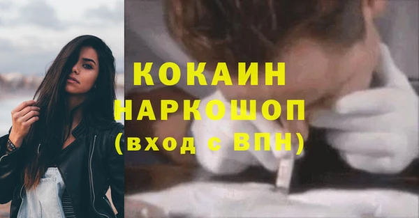 мет Гусев
