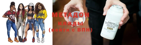 индика Гусь-Хрустальный