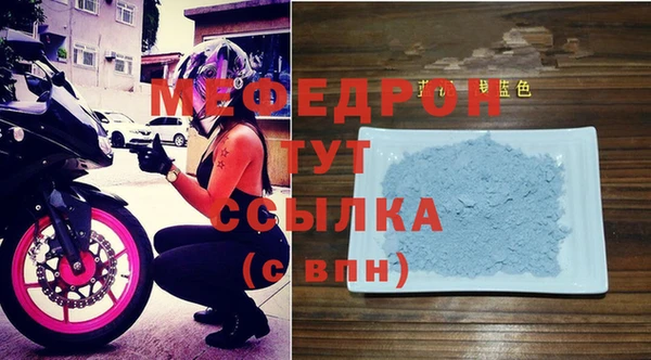 индика Гусь-Хрустальный