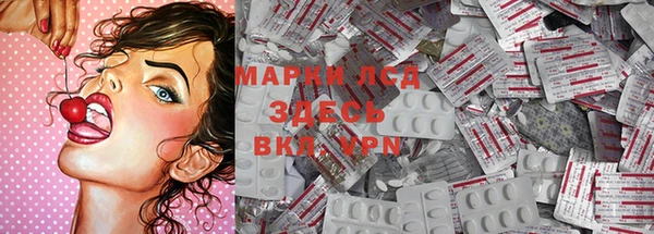 таблы Горняк