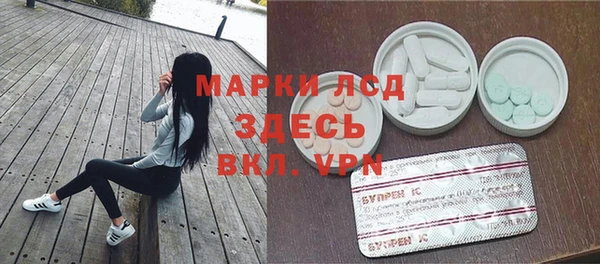 винт Гусиноозёрск