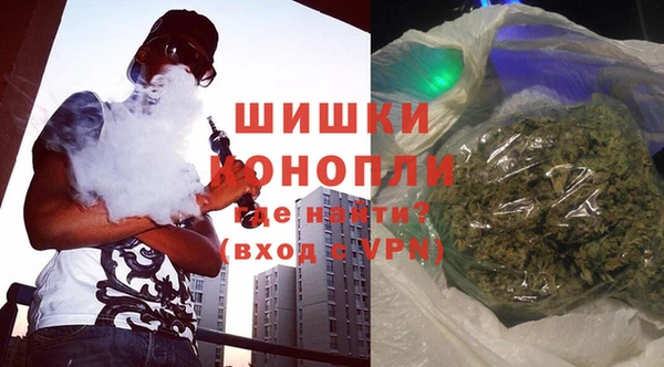 мет Гусев
