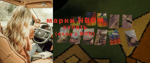 винт Гусиноозёрск