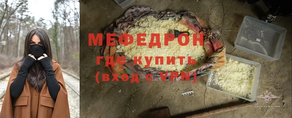 индика Гусь-Хрустальный